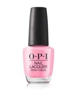 OPI Nail Lacquer Summer '23 Summer Make The Rules Nagellack