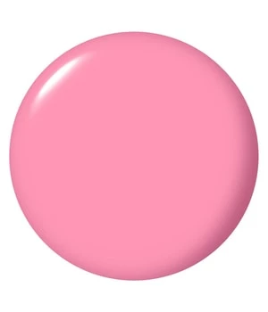 OPI Nail Lacquer Summer '23 Summer Make The Rules Nagellack 4 OPI Nail Lacquer Summer '23 Summer Make The Rules Nagellack – Bild 2