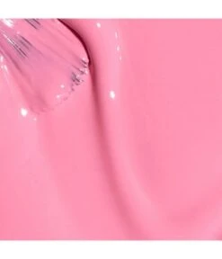 OPI Nail Lacquer Summer '23 Summer Make The Rules Nagellack 9 OPI Nail Lacquer Summer '23 Summer Make The Rules Nagellack -Pflegeprodukte Angebote opi nail lacquer summer 23 summer make the rules nagellack 15 ml i quit my day job 4064665103069 visual3