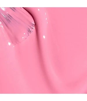 OPI Nail Lacquer Summer '23 Summer Make The Rules Nagellack 6 OPI Nail Lacquer Summer '23 Summer Make The Rules Nagellack – Bild 4