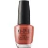 OPI Nail Lacquer Washington Collection Nagellack -Pflegeprodukte Angebote opi nail lacquer washington collection nagellack 15 ml nr c6 094100004624