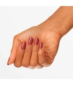 OPI Nail Lacquer Washington Collection Nagellack -Pflegeprodukte Angebote opi nail lacquer washington collection nagellack 15 ml nr c6 094100004624 detail