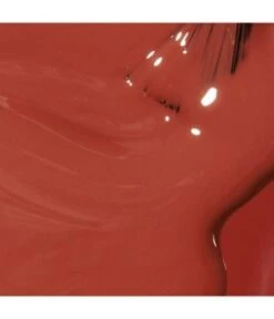 OPI Nail Lacquer Washington Collection Nagellack -Pflegeprodukte Angebote opi nail lacquer washington collection nagellack 15 ml nr c6 094100004624 visual2