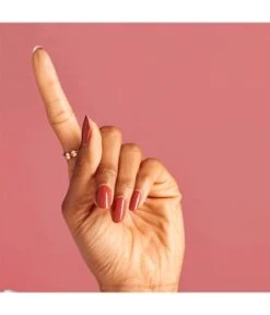 OPI Nail Lacquer Washington Collection Nagellack -Pflegeprodukte Angebote opi nail lacquer washington collection nagellack 15 ml nr c6 094100004624 visual3