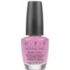 OPI Natural Nail Nagelunterlack -Pflegeprodukte Angebote opi natural nagelunterlack ntt10