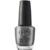 OPI Nail Lacquer Fall Wonders Nagellack