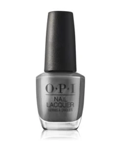 OPI Nail Lacquer Fall Wonders Nagellack