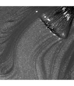 OPI Nail Lacquer Fall Wonders Nagellack -Pflegeprodukte Angebote opi null nagellack 15 ml clean slate 4064665099515 visual3