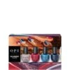 OPI Nail Lacquer Fall Wonders Nagellack-Set -Pflegeprodukte Angebote opi null nagellack set 1 stk no color 4064665098945