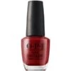 OPI Nail Lacquer Peru Collection Nagellack -Pflegeprodukte Angebote opi peru collection nagellack nr nlp39 i love you just be cusco 0619828139627
