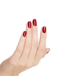 OPI Nail Lacquer Peru Collection Nagellack -Pflegeprodukte Angebote opi peru collection nagellack nr nlp39 i love you just be cusco 0619828139627 detail