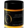 Revlon Professional Orofluido Radiance Argan Mask Haarmaske -Pflegeprodukte Angebote orofluido radiance argan mask haarmaske 250 ml 8432225127903