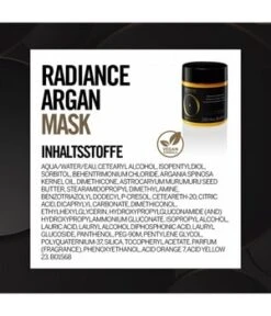 Revlon Professional Orofluido Radiance Argan Mask Haarmaske -Pflegeprodukte Angebote orofluido radiance argan mask haarmaske 250 ml 8432225127903 detail