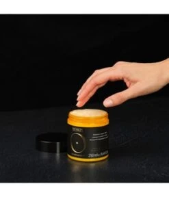 Revlon Professional Orofluido Radiance Argan Mask Haarmaske -Pflegeprodukte Angebote orofluido radiance argan mask haarmaske 250 ml 8432225127903 visual