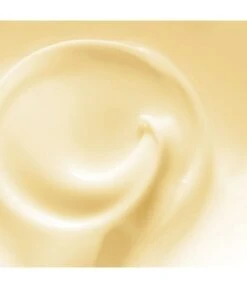 Revlon Professional Orofluido Radiance Argan Mask Haarmaske -Pflegeprodukte Angebote orofluido radiance argan mask haarmaske 250 ml 8432225127903 visual3