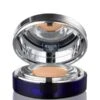 La Prairie Skin Caviar Complexion Essence-In-Foundation Spf 25/Pa+++ Kompakt Foundation -Pflegeprodukte Angebote pa kompakt foundation 30 ml peche 7611773086806