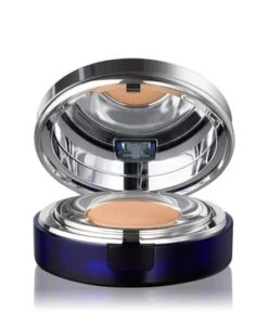 La Prairie Skin Caviar Complexion Essence-In-Foundation Spf 25/Pa+++ Kompakt Foundation