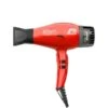 Parlux Alyon Ionic Rot Haartrockner -Pflegeprodukte Angebote parlux alyon ionic rot haartrockner 1 stk 8021233132025