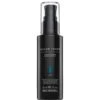 Paul Mitchell Color Craft Liquid Color Concentrate Lapis Farbmaske -Pflegeprodukte Angebote paul mitchell color craft liquid color concentrate lapis farbmaske 90 ml 009531127057