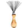 Philip B Hairbrush Cleaner Haarbürstenreiniger -Pflegeprodukte Angebote philip b hairbrush cleaner haarbuerstenreiniger 1 stk 858991004251