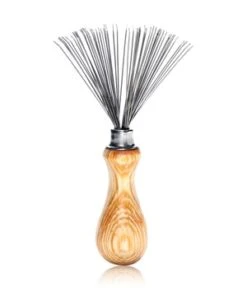 Philip B Hairbrush Cleaner Haarbürstenreiniger