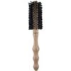 Philip B Hairbrush Medium, Round Rundbürste -Pflegeprodukte Angebote philip b hairbrush medium round rundbuerste 1 stk 8423146001052