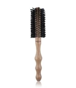 Philip B Hairbrush Medium, Round Rundbürste