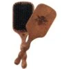 Philip B Hairbrush Paddlebürste -Pflegeprodukte Angebote philip b hairbrush paddlebuerste 1 stk 858991004824