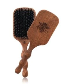 Philip B Hairbrush Paddlebürste