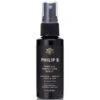 Philip B Oud Royal Thermal Protection Hitzeschutzspray -Pflegeprodukte Angebote philip b oud royal thermal protection hitzeschutzspray 60 ml 858991004350