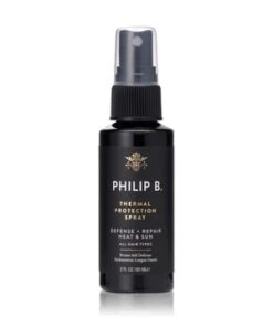 Philip B Oud Royal Thermal Protection Hitzeschutzspray