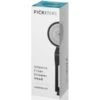 Picki Niki Duschkopf Schwarz Duschkopf -Pflegeprodukte Angebote picki niki duschkopf schwarz duschkopf 1 stk 8809732880636