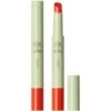 Pixi Lips LipGlow Lippenbalsam -Pflegeprodukte Angebote pixi lips lipglow lippenbalsam juicy 885190112128