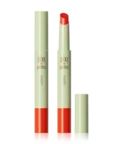 Pixi Lips LipGlow Lippenbalsam