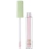 Pixi LipLift Max Lipgloss -Pflegeprodukte Angebote pixi lips liplift max lipgloss ice 885190100514