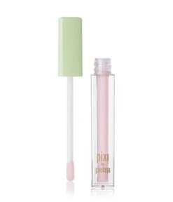 Pixi LipLift Max Lipgloss