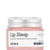 Cosrx Lip Sleep Ceramide Lip Butter Sleeping Mask Lippenmaske