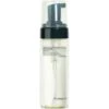 Pyunkang Yul Calming Low PH Foaming Cleanser Reinigungsschaum -Pflegeprodukte Angebote pyunkang yul calming low ph foaming cleanser reinigungsschaum 150 ml 8809486681664
