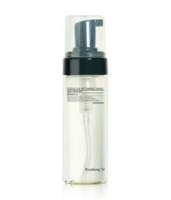Pyunkang Yul Calming Low PH Foaming Cleanser Reinigungsschaum