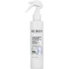 REDKEN Acidic Bonding Concentrate Lightweight Liquid Conditioner Conditioner
