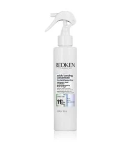 REDKEN Acidic Bonding Concentrate Lightweight Liquid Conditioner Conditioner