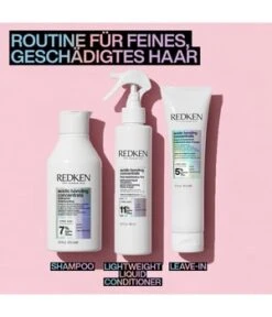REDKEN Acidic Bonding Concentrate Lightweight Liquid Conditioner Conditioner -Pflegeprodukte Angebote redken acidic bonding concentrate lightweight liquid conditioner conditioner 190 ml 3474637138806 visual de