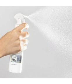 REDKEN Acidic Bonding Concentrate Lightweight Liquid Conditioner Conditioner -Pflegeprodukte Angebote redken acidic bonding concentrate lightweight liquid conditioner conditioner 190 ml 3474637138806 visual2 de