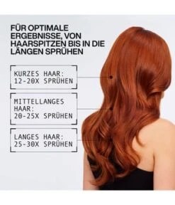 REDKEN Acidic Bonding Concentrate Lightweight Liquid Conditioner Conditioner -Pflegeprodukte Angebote redken acidic bonding concentrate lightweight liquid conditioner conditioner 190 ml 3474637138806 visual3 de