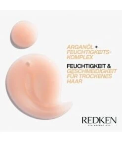 REDKEN All Soft Haarshampoo -Pflegeprodukte Angebote redken all soft haarshampoo 500 ml 884486452948 detail
