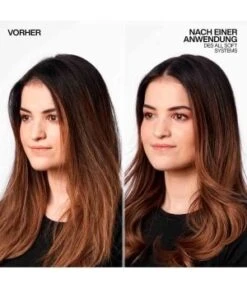 REDKEN All Soft Haarshampoo -Pflegeprodukte Angebote redken all soft haarshampoo 500 ml 884486452948 visual2