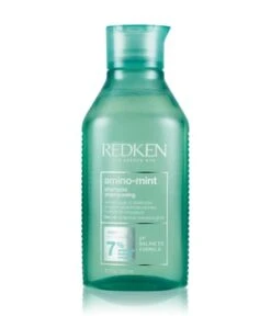 REDKEN Amino Mint Scalp Relief Haarshampoo