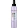 REDKEN blondage High Bright Haarlotion -Pflegeprodukte Angebote redken blondage high bright haarlotion 250 ml 0884486490315