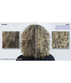 REDKEN blondage High Bright Haarlotion 13 REDKEN blondage High Bright Haarlotion -Pflegeprodukte Angebote redken blondage high bright haarlotion 250 ml 0884486490315 visual