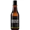 REDKEN Brews Daily Shampoo Haarshampoo -Pflegeprodukte Angebote redken brews daily shampoo haarshampoo 300 ml 884486336897